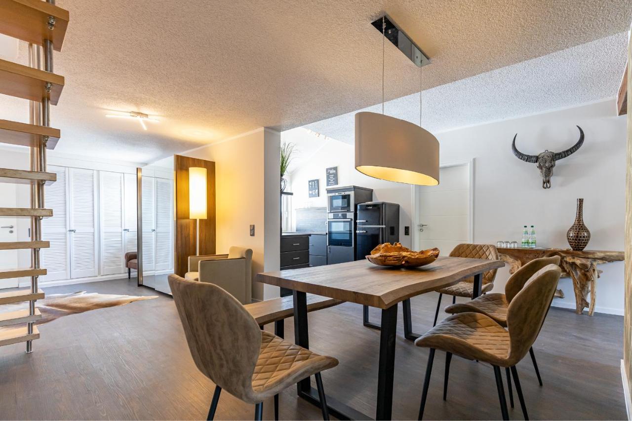 Hotel Garni " Am Domplatz" Erfurt Extérieur photo