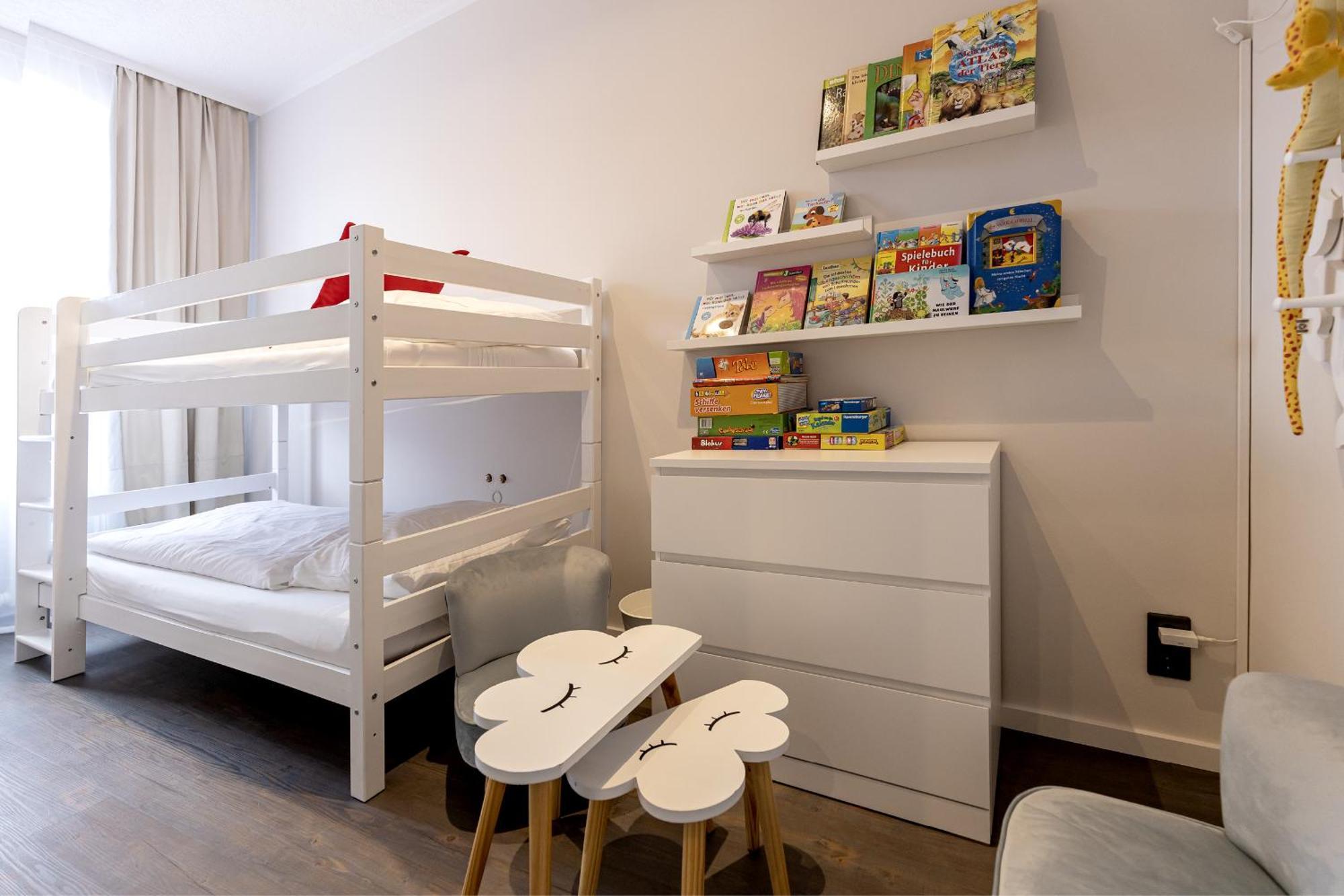 Hotel Garni " Am Domplatz" Erfurt Extérieur photo