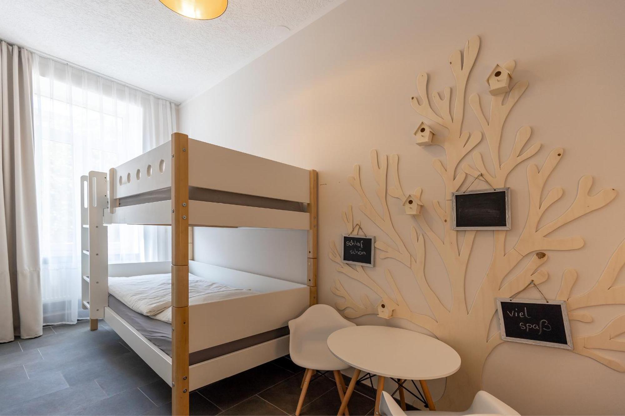 Hotel Garni " Am Domplatz" Erfurt Extérieur photo